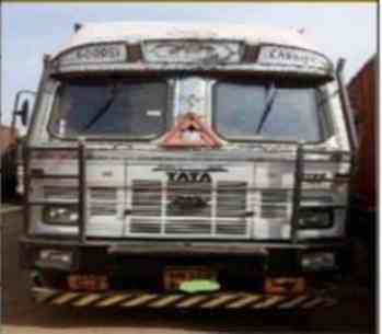 Ashok Leyland 1616 Images